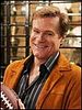 David Keith