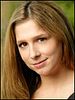 Shoshannah Stern