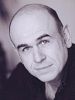 Philippe Vieux