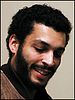 Adel Bencherif