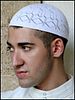 Slimane Hadjar