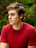 Zac Efron