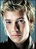 Edward Speleers