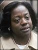 Viola Davis