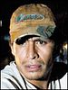 Gerardo Taracena