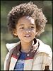 Jaden Smith