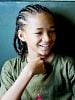 Jaden Smith Jaden Smith