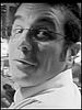 Jean-Paul Bazziconi