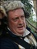Michael Culkin