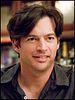 Harry Connick Jr