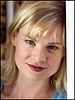 Melinda Page Hamilton