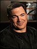 Patrick Warburton
