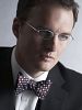 Greg Bryk