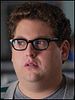 Jonah Hill