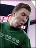 Nick Swardson