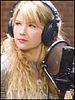 Haley Bennett