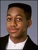 Jaleel White