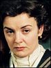 Lucy Russell