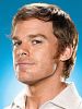 Michael C. Hall