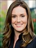 Erinn Hayes