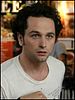 Matthew Rhys