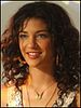 Jessica Szohr