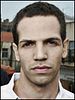 Yousef Sweid