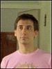 Alon Friedman