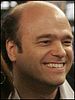 Scott Adsit