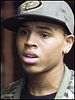 Chris Brown