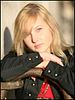 Aurore Ponomarenko