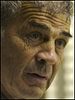 Robert Forster