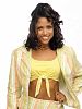 Stacey Dash