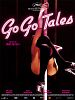 Photo : Go Go Tales