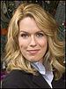Jessica St. Clair