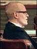 Zeljko Ivanek
