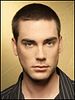Drew Fuller