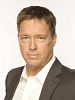 Brian McNamara