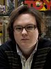 Clark Duke