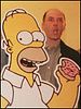 Dan Castellaneta