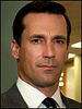 Jon Hamm