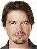 Matthew Settle