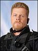 Michael Cudlitz
