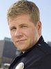 Michael Cudlitz