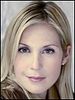 Kelly Rutherford