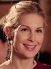 Kelly Rutherford