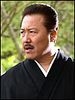 Ryo Ishibashi