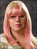 Kirsten Vangsness