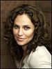 Amy Brenneman
