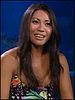 Anggun